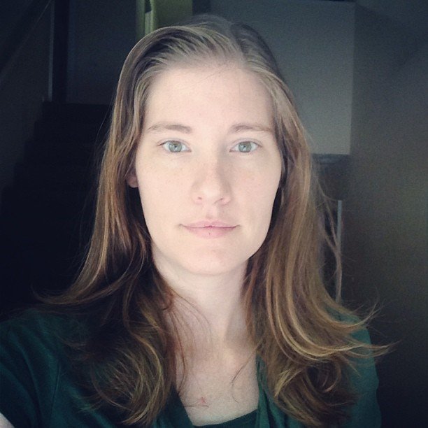 Read more about the article Feeling pretty good today. #projectlife365