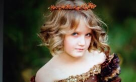 Last nights session with one of my favorite girls. She never fails to wow me. #fairyography #projectlife365