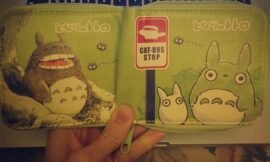 Present from my seeeester!!! #projectlife365
