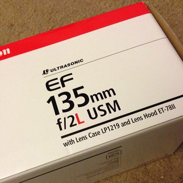 Read more about the article Well, I did it. Back to Canon. 5dmk3 arrives on Wednesday. #projectlife365