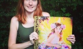 Album