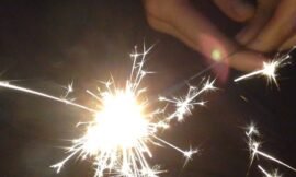 Happy 4th