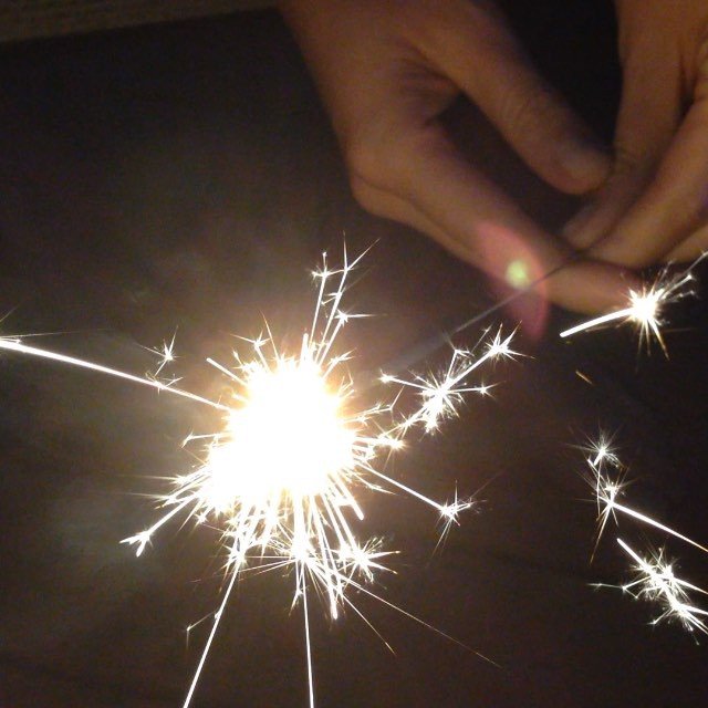 Read more about the article Happy 4th